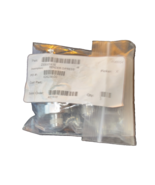 FPE - Forklift PRESSURE SENDER OIL 2.4L Z33001415 HACUS Aftermarket 3 Pack - $819.27 MXN