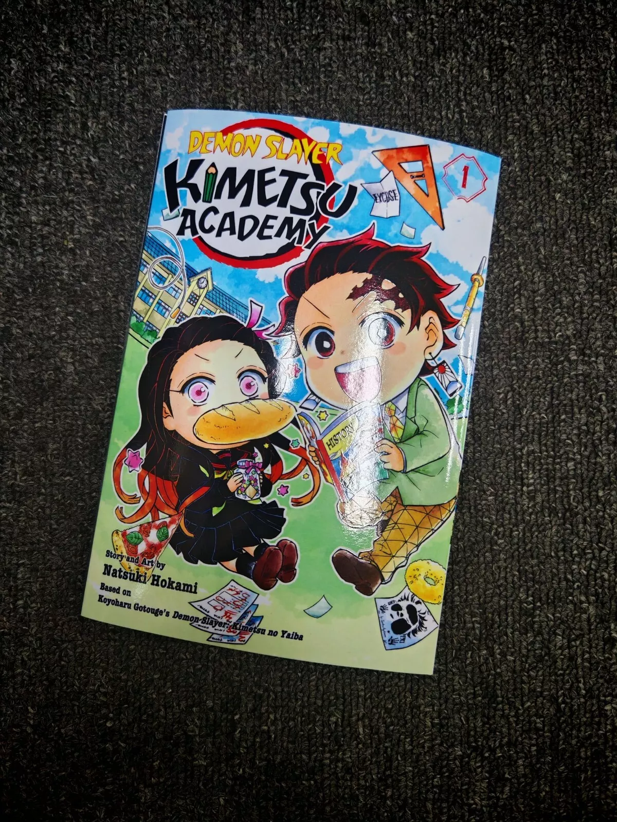 Item image 6