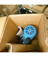 Neptune 547-S-N4 Hydraulic Metering Pump C-20 29 GPH @ 100 psi 1/2 HP 11... - $2,650.00
