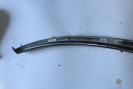 2003-2006 MERCEDES S500 DASH TRIM BEZEL K4093 image 10