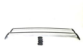 1987 Range Rover OEM Cross Bars - $123.75 1987 Range Rover OEM Cross Bars - $123.75