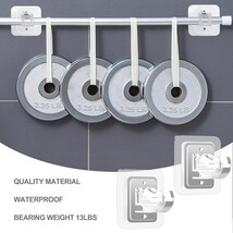 Item image 7