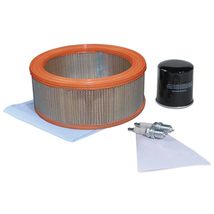 Generac 5664 Air Cooled Home Standby Generator Maintenance Kit, 13kW-17k... - $47.82