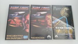 Item image 1 image 1