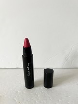 Trish Mcevoy Beauty Booster Lip And  Cheek Color  Raspberry 0.08 OZ  NWOB - £39.32 GBP
