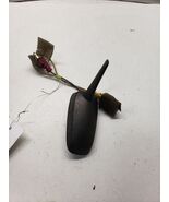 MALIBU    2011 Antenna 1409613 - $1,247.59 MXN