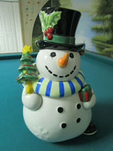 Item image 13
