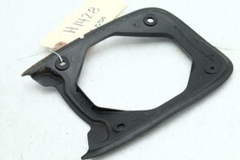 2006-2013 LEXUS IS250 IS350 FUEL FILLER NECK SEAL SHIELD COVER H1428 image 8