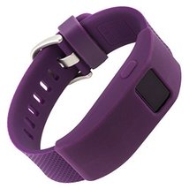 WITHit Designer Sleeve Compatible with Fitbit Charge/Fitbit Charge HR - ... - $15.67