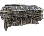 Engine Cylinder Block From 2003 Volvo xc90  2.9 100172 - £399.63 GBP