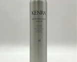 Kenra Artformation Spray Firm Hold Hairspray #18 10 oz - $20.74
