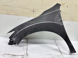 Genuine Acura RDX Front Left Fender OEM 2013-2018 60260-TX4-A91ZZ Black - $250.00