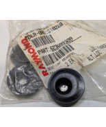 NEW Lot of 3 Raymond Bearing Cap Retainer Parts 623-009-300 - €21,38 EUR