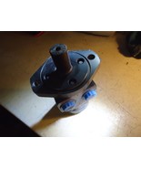 EATON Charlynn ORBIT Hydraulic Motor 15833-001 New - $4,626.58 MXN