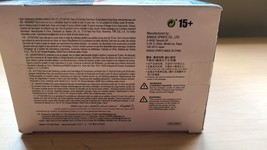 Item image 11