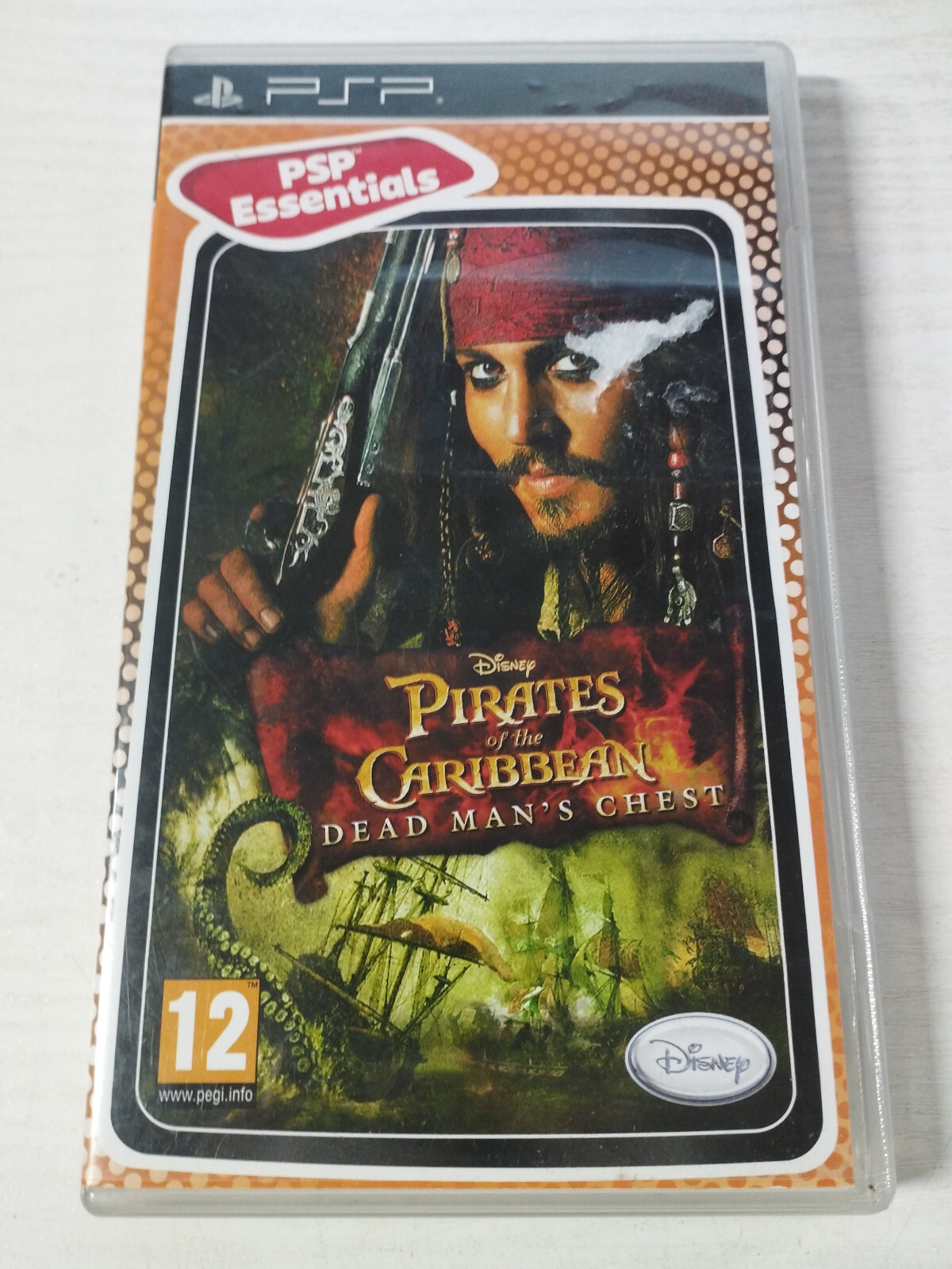 Full-size item image