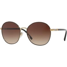 Ladies&#39; Sunglasses Burberry BE3094-114513 ø 56 mm (S0382092) - £135.26 GBP