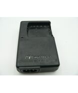 Nikon MH-63 Battery Charger OEM For EL10 Coolpix S80 S5100 S3000 Missing... - $8.43 CAD