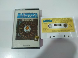 The Boy FRIENDS Twiggy Christopher Gable Soundtrack Tape Cassette - $14.76
