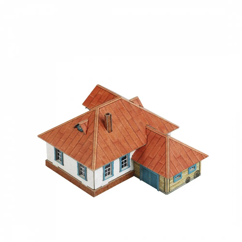 Item image 3