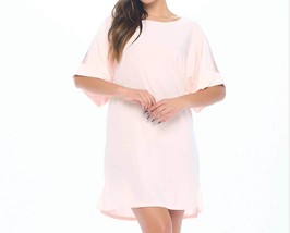 Undersummers Cooling Kimono Pajama Gown Size L/XL - $555.98 MXN