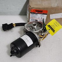 Dorman Transfer Case Shift Motor 600-926 For Ford Explorer Sport Trac Ra... - $89.95