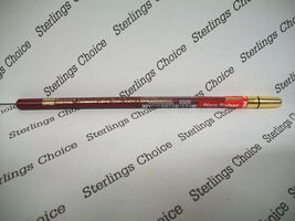 Black Radiance Professional Lip Liner #6509 Burgundy - $10.83