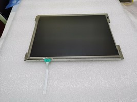 TCG104VGLAAAFA-AA00-TA  new 10.4&quot;   lcd panel with 90 days warranty  - $369.46