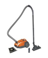 Koblenz KC-1100 Mystic Canister Vacuum Cleaner - £136.32 GBP