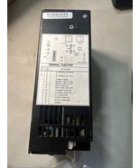 LAMBDA LZS-250-3 POWER SUPPLY - $198.00