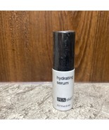 PCA Skin Hydrating Serum Revitalizing Moisture for All Skin Types 0.17oz... - $9.57 CAD