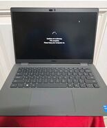 Dell Latitude 3440 Laptop i5-1335U 256GB SSD 16GB RAM - Win 11 Pro - $292.05