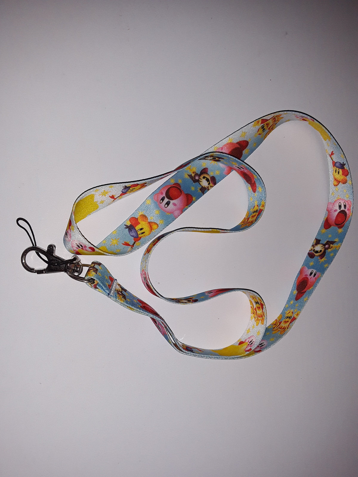 Item image 6