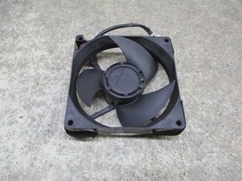 HISENSE REFRIGERATOR FAN MOTOR PART # K1527783 - $25.00