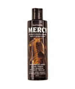 Cloud 9 Naturally Mercy All Natural Soothing Lotion with Essential Oils ... - $817.10 MXN