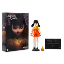 Item image 5