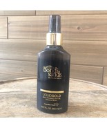 Bondi Sands Liquid Gold Self Tanning Dry Oil Coconut Scent 5oz Australia... - $24.95