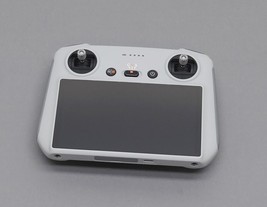 Genuine DJI RC RM330 Smart Remote Controller - Gray - £131.06 GBP