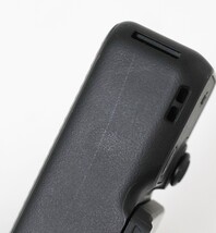 DJI Osmo Pocket 3 Creator Combo CP.OS.00000302.01 image 5