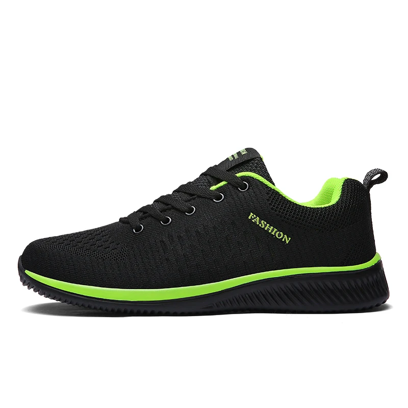 Best Sneakers  Women Shoes 2024  Lover Running Shoes Men Training Athletics  Lig - $57.92