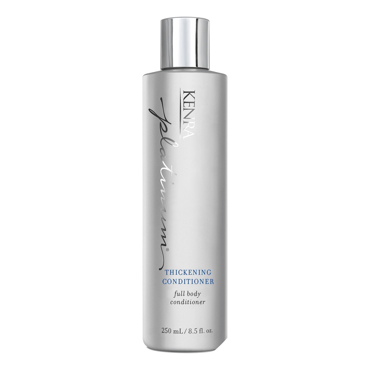 Kenra Platinum Thickening Conditioner 8.5oz