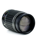 Pentax 135mm f/2.5 Takumar Telephoto Lens Asahi Optical Company 4 DSLRs ... - £71.31 GBP