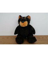 Steven Smith Stuffed Animals Inc. Stuffed poseable teddy bear - $373.29 MXN