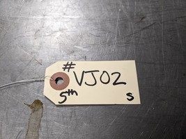 Item image 14