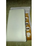 Wired Replacement Heath Zenith DW-907 DoorBell Chime - $12.01