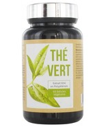 Nutri Expert Green Tea 60 capsules - $65.00