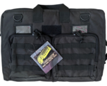 Voodoo Tactical Terminator Mag and Pistol Case Carrying Handle Strap NEW - £39.34 GBP
