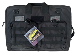Voodoo Tactical Terminator Mag and Pistol Case Carrying Handle Strap NEW - £39.46 GBP
