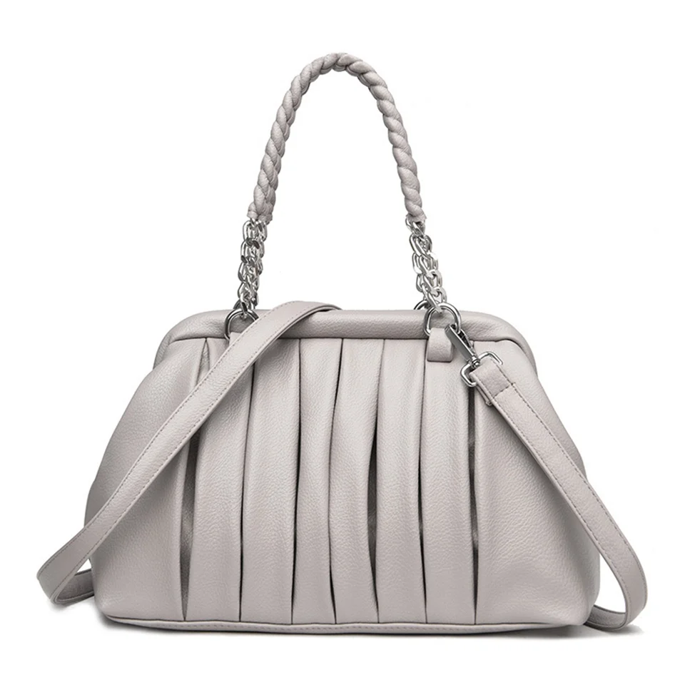 Genuine Brand Women Bags er Ladies Hand Bags for Women 2022 Super    Handbags  S - £41.53 GBP