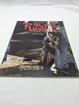 Item image 9